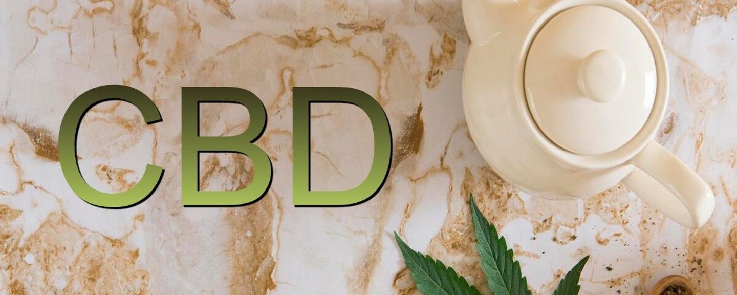 Banner from design 2