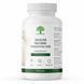 Їжовик Гребінчастий Міцелій 100 капсул 50 грам ЕЖ7 фото 1