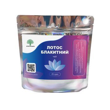 Функціональні рослини