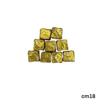 Чай Смола Шу Пуэра 10 шт CM18 фото