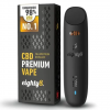 CBD Вейпи