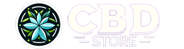 CBD Store